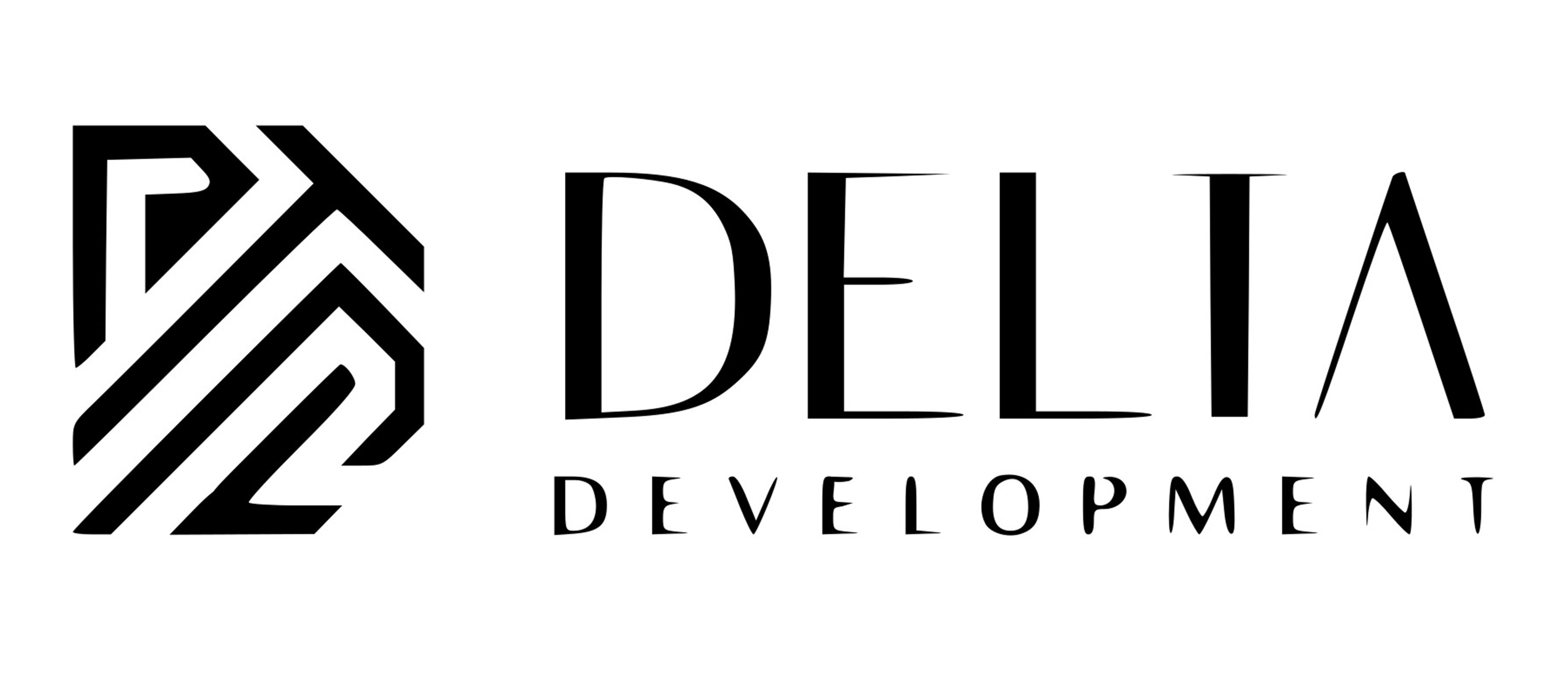 Client company logo 3 (placeholder until asset is provided)