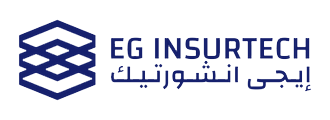 Client company logo 1 (placeholder until asset is provided)