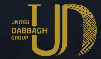 Client company logo 5 (placeholder until asset is provided)